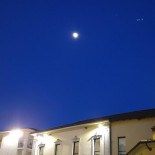 Da Ermanno Exterior
