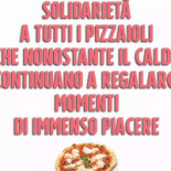 Da Ermanno Logo