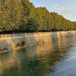 Da Ermanno Exterior