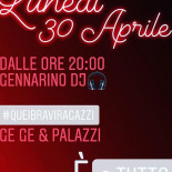 Tutto Logo