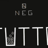 Tutto Logo