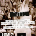 Tutto Boisson