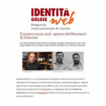 Bioesserì Carte