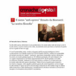 Bioesserì Carte