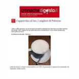 Bioesserì Carte