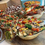 Iampizza Nourriture