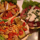 Iampizza Nourriture