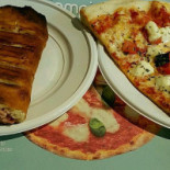 Iampizza Nourriture