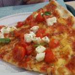 Iampizza Nourriture