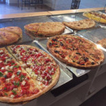 Iampizza Nourriture