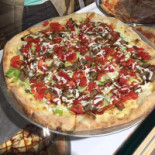 Iampizza Nourriture