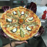 Iampizza Nourriture