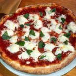 Iampizza Nourriture