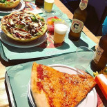 Iampizza Nourriture