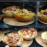 Iampizza Nourriture
