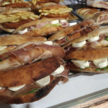 Iampizza Nourriture