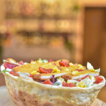 Iampizza Nourriture