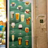 Iampizza Carte