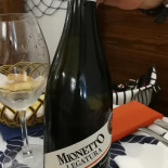Sushi Wok Boisson