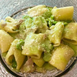 Cagliostro food