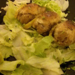 Cagliostro food