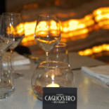 Cagliostro drink