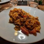 Cagliostro food