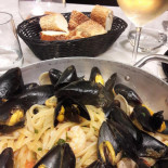 Cagliostro food
