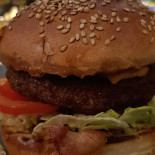 Cagliostro food