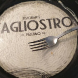 Cagliostro drink