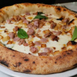 Cagliostro food
