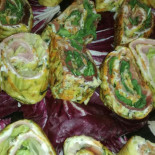 Orocolato Wine Essen