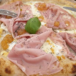 Palino Nourriture