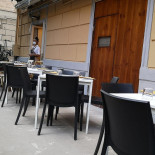 Palino Extérieur