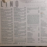 Palino Carte