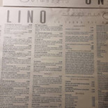 Palino Carte