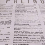 Palino Carte