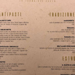 Palino Carte