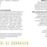 Palino Carte