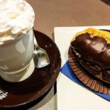 Cubana Café Comida