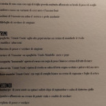 Cubana Café Carte