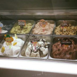 Miramare Comida
