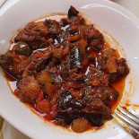 Panineria Friggitoria Umby Tony food