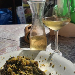 Panineria Friggitoria Umby Tony drink