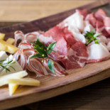 Tapas Boisson