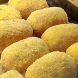 Cornuit Food