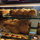 Cornuit Food