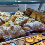 Cornuit Comida