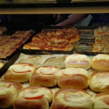 Cornuit Comida