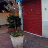 Cornuit Exterior